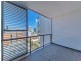 1218/380 Murray Street, Perth WA 6000