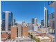 1218/380 Murray Street, Perth WA 6000