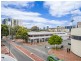 37/76 Newcastle Street, Perth WA 6000