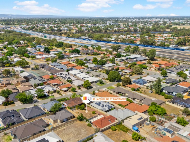 8E Jacqueline Street, Bayswater WA 6053