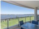 108/42 Terrace Road, East Perth WA 6004