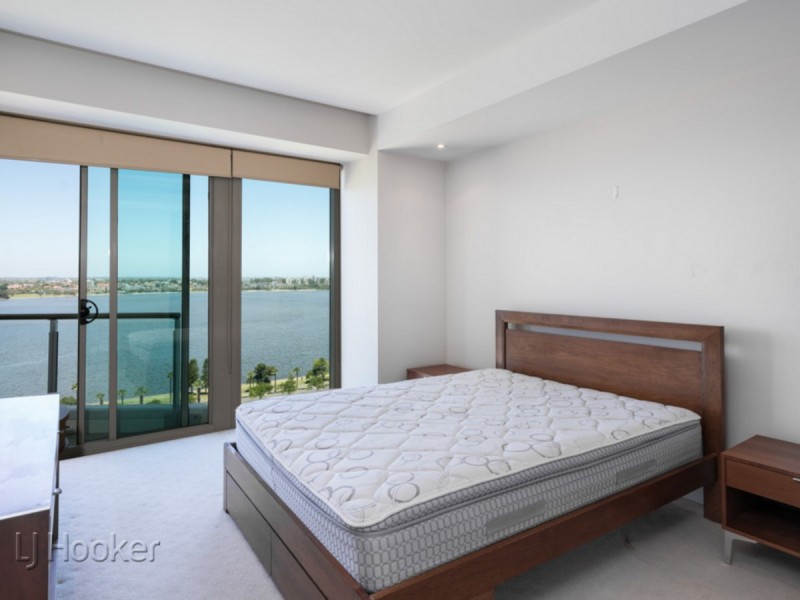 108/42 Terrace Road, East Perth WA 6004