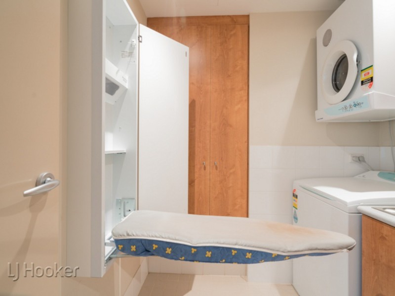 108/42 Terrace Road, East Perth WA 6004