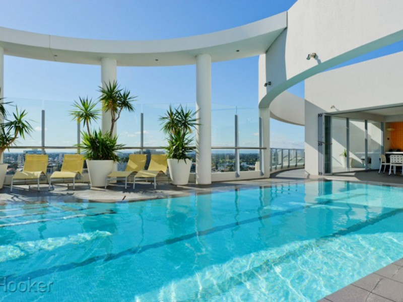 108/42 Terrace Road, East Perth WA 6004