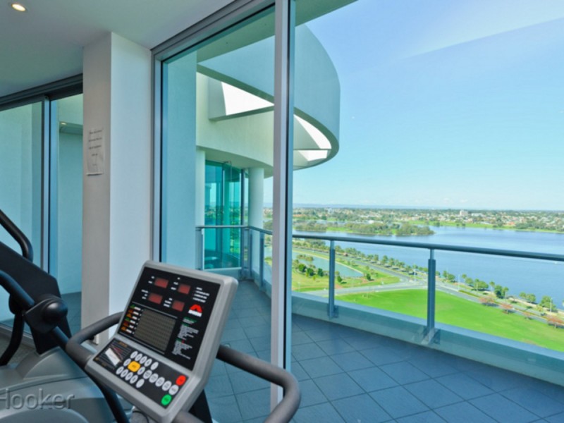 108/42 Terrace Road, East Perth WA 6004