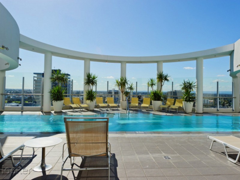 108/42 Terrace Road, East Perth WA 6004