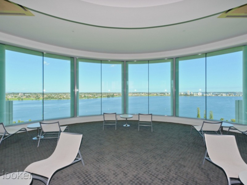 108/42 Terrace Road, East Perth WA 6004