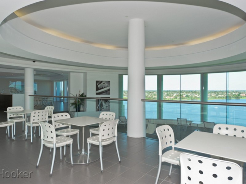 108/42 Terrace Road, East Perth WA 6004