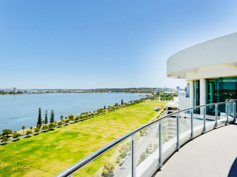 108/42 Terrace Road, East Perth WA 6004