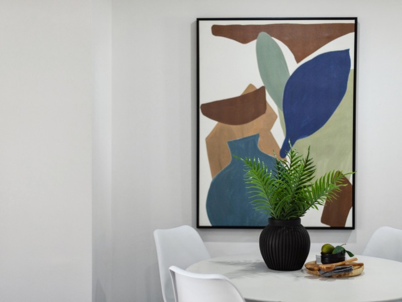 34/40 Wellington Street, East Perth WA 6004