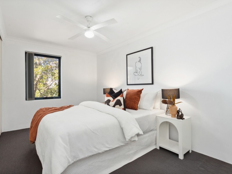 34/40 Wellington Street, East Perth WA 6004