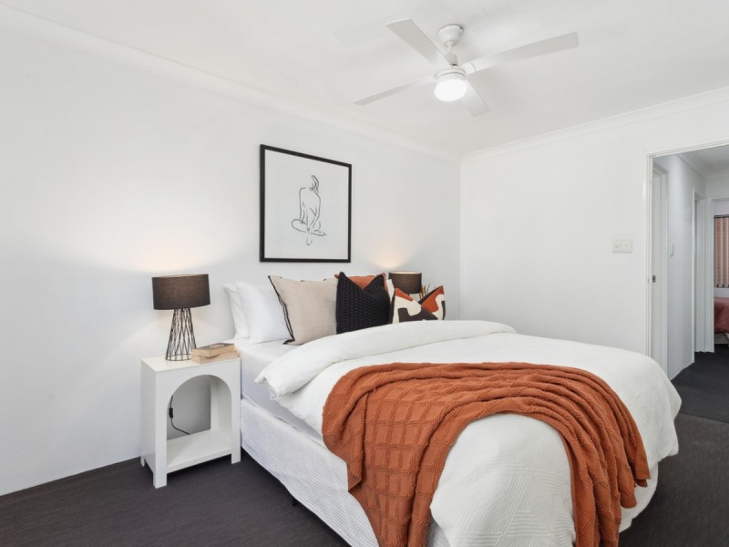 34/40 Wellington Street, East Perth WA 6004