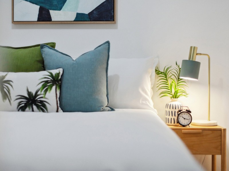 34/40 Wellington Street, East Perth WA 6004