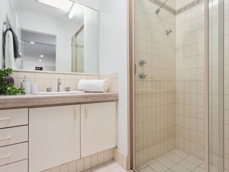 34/40 Wellington Street, East Perth WA 6004