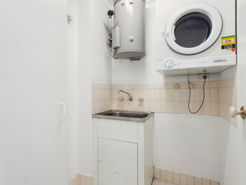 34/40 Wellington Street, East Perth WA 6004