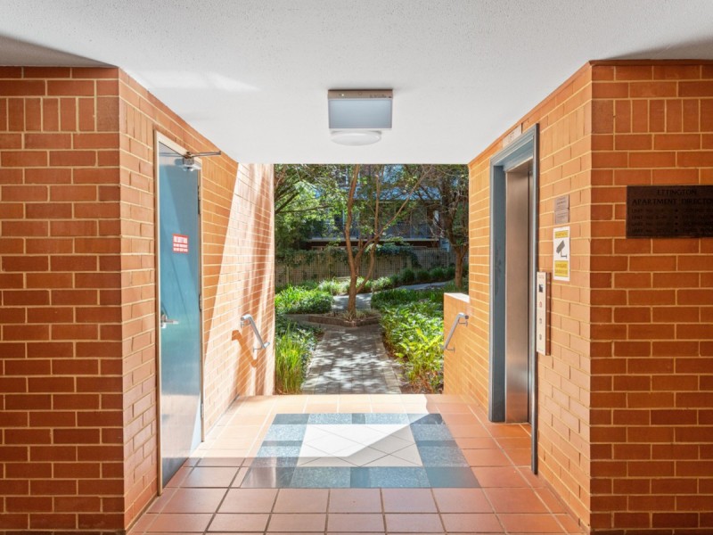 34/40 Wellington Street, East Perth WA 6004