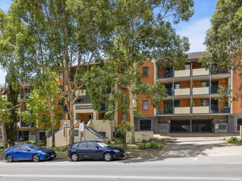 34/40 Wellington Street, East Perth WA 6004