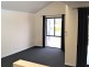 3/18 Jersey Street, Jolimont WA 6014