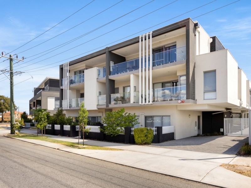 10/3 Liege Street, Woodlands WA 6018