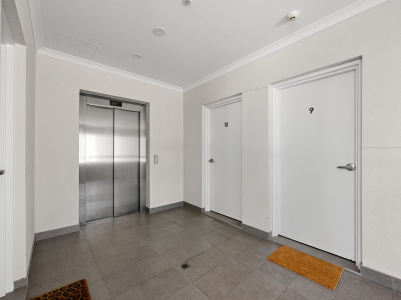 10/3 Liege Street, Woodlands WA 6018