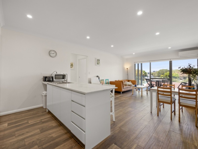 10/3 Liege Street, Woodlands WA 6018