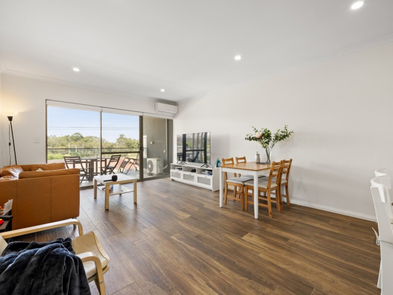 10/3 Liege Street, Woodlands WA 6018