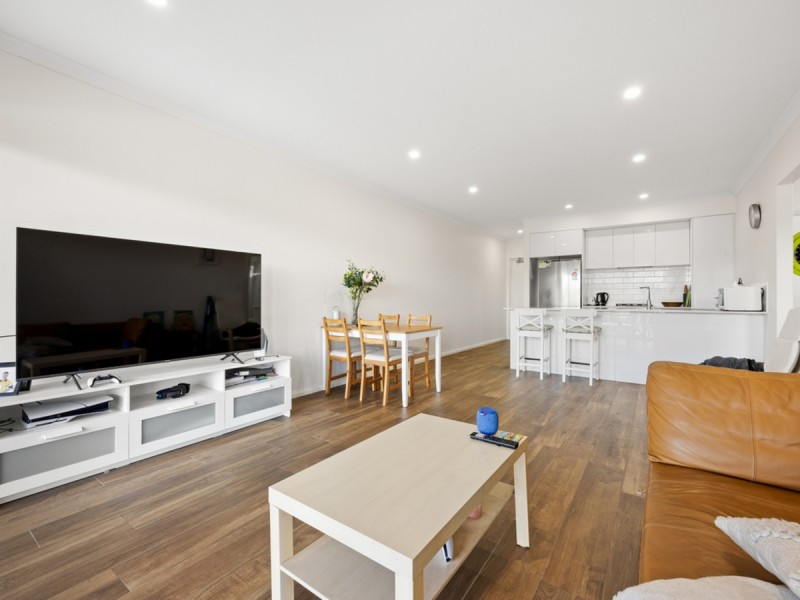 10/3 Liege Street, Woodlands WA 6018