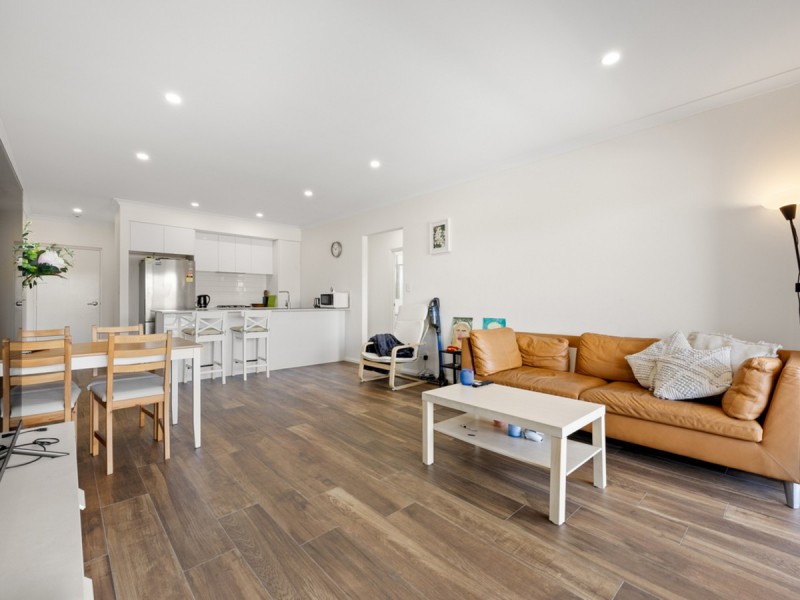 10/3 Liege Street, Woodlands WA 6018