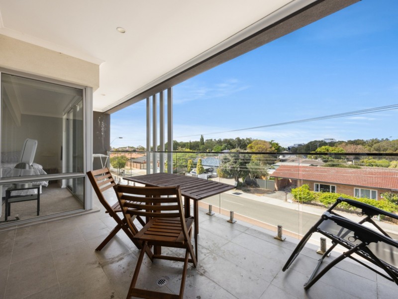 10/3 Liege Street, Woodlands WA 6018