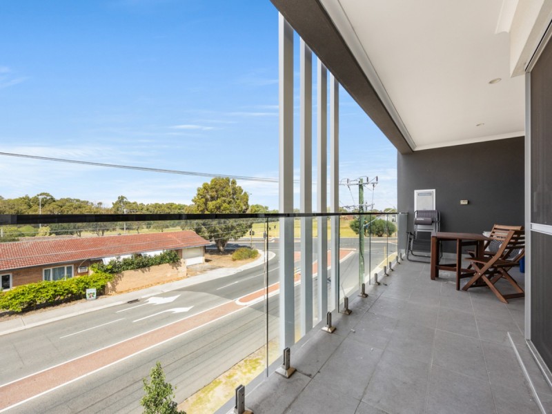 10/3 Liege Street, Woodlands WA 6018