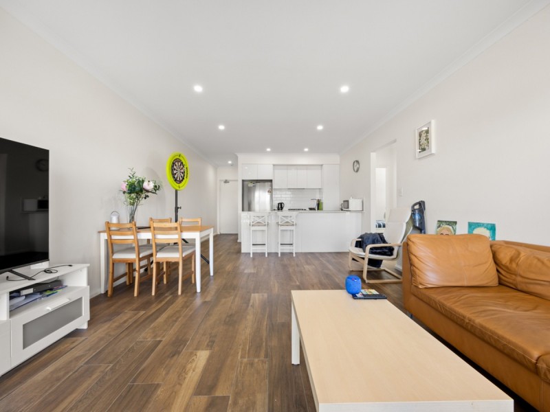 10/3 Liege Street, Woodlands WA 6018