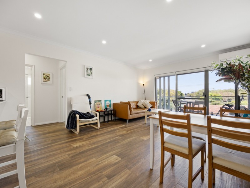 10/3 Liege Street, Woodlands WA 6018