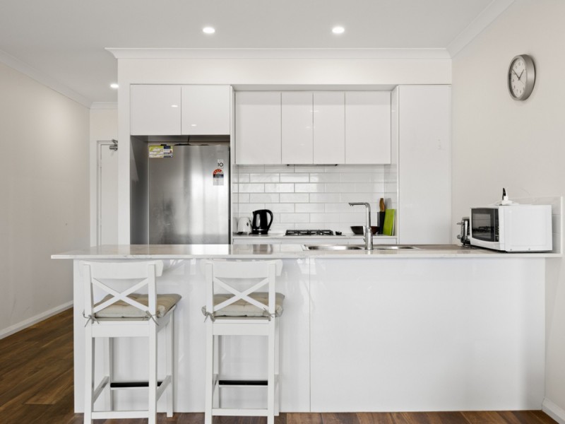 10/3 Liege Street, Woodlands WA 6018