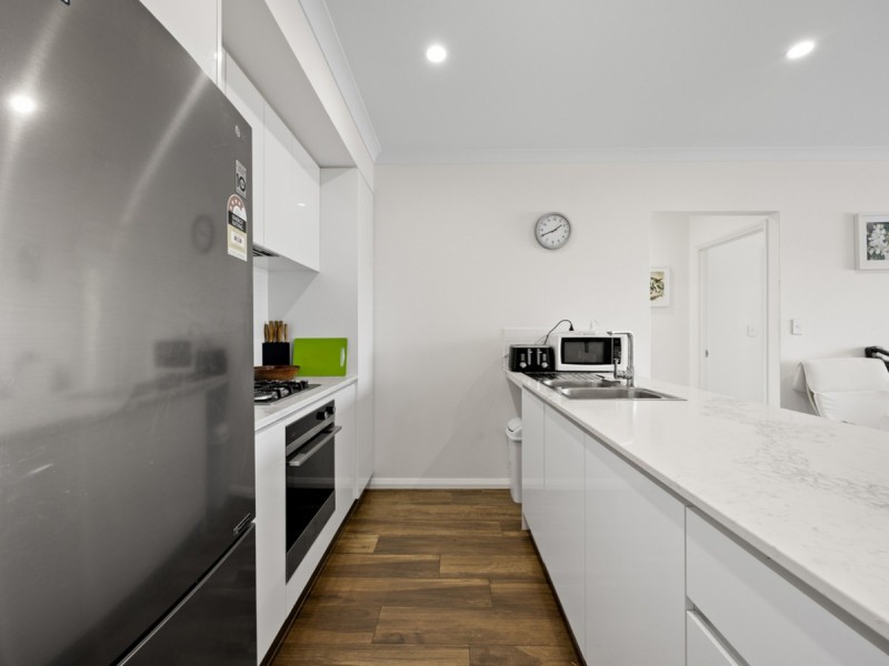 10/3 Liege Street, Woodlands WA 6018