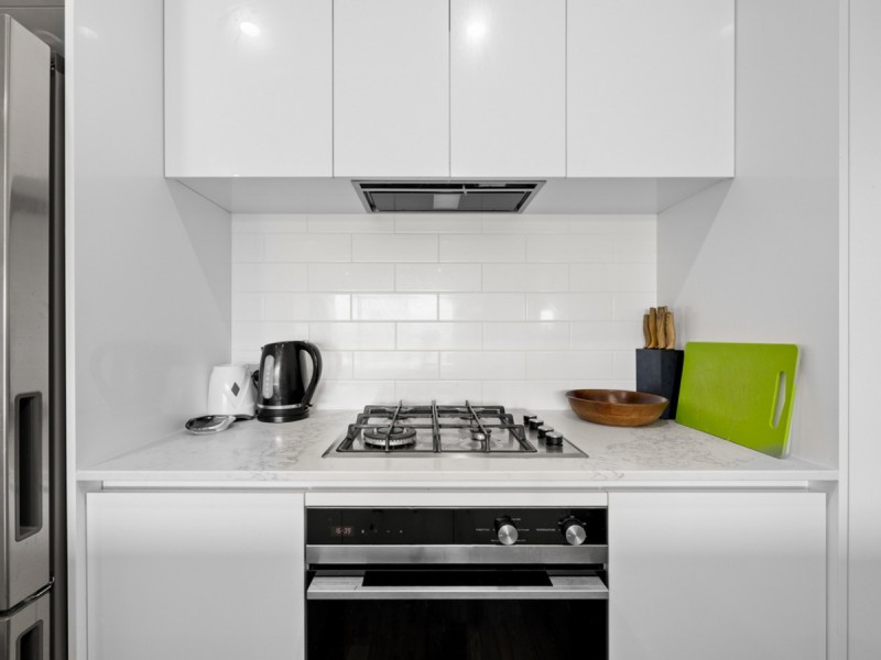 10/3 Liege Street, Woodlands WA 6018