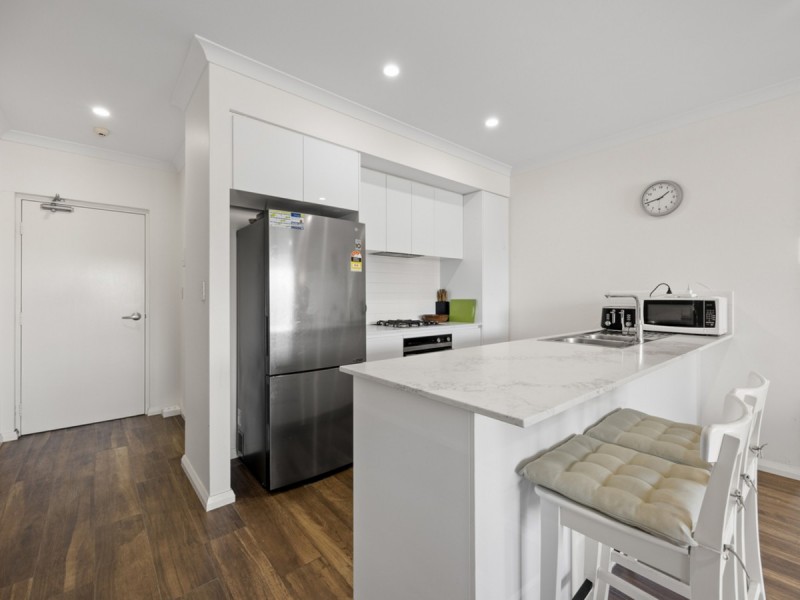 10/3 Liege Street, Woodlands WA 6018