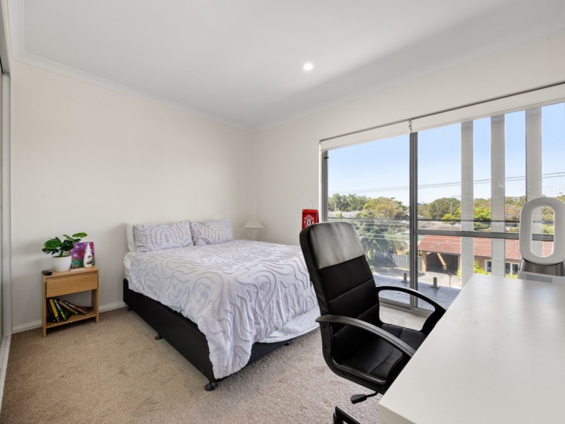 10/3 Liege Street, Woodlands WA 6018