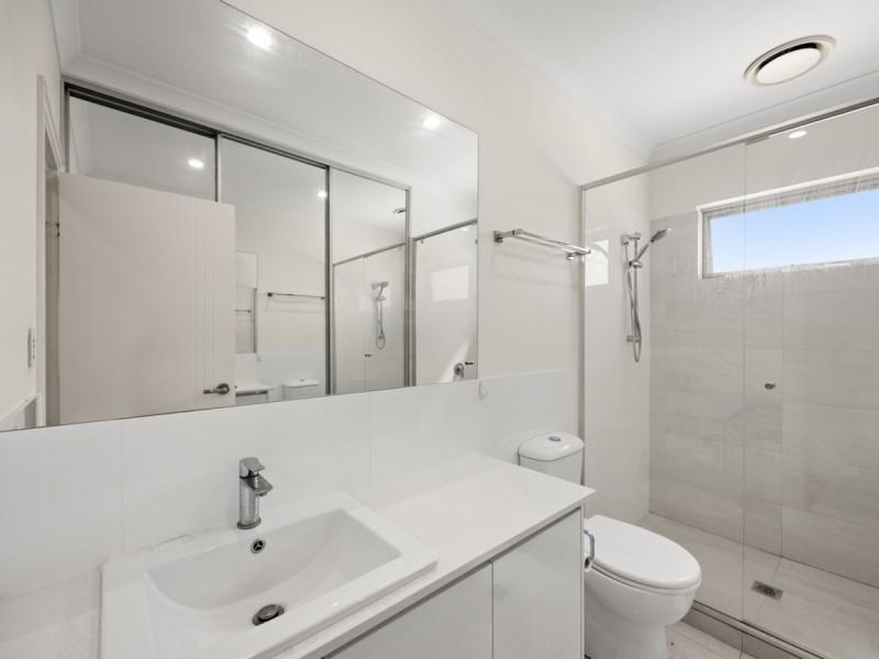 10/3 Liege Street, Woodlands WA 6018