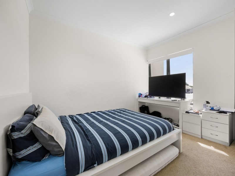 10/3 Liege Street, Woodlands WA 6018