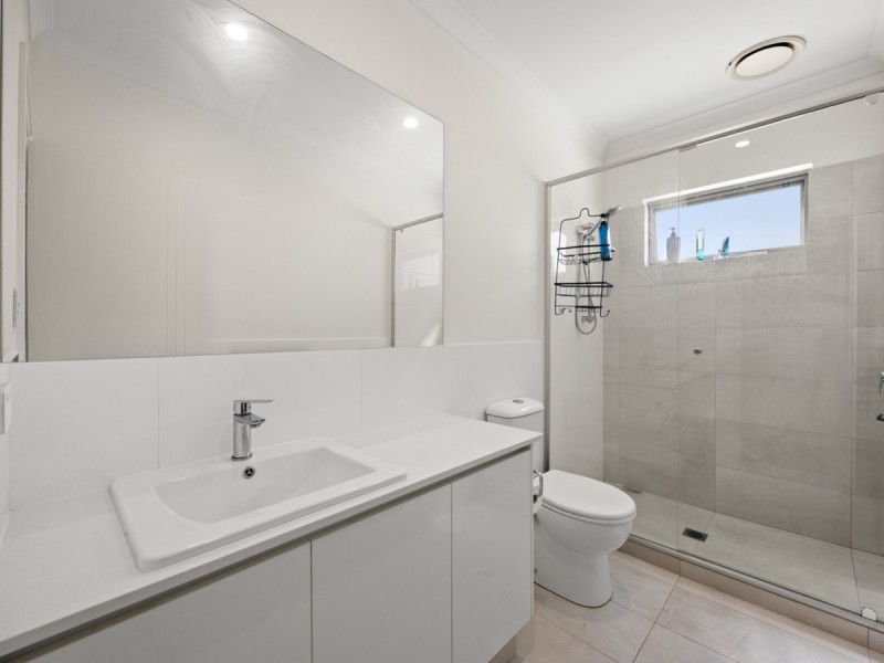 10/3 Liege Street, Woodlands WA 6018