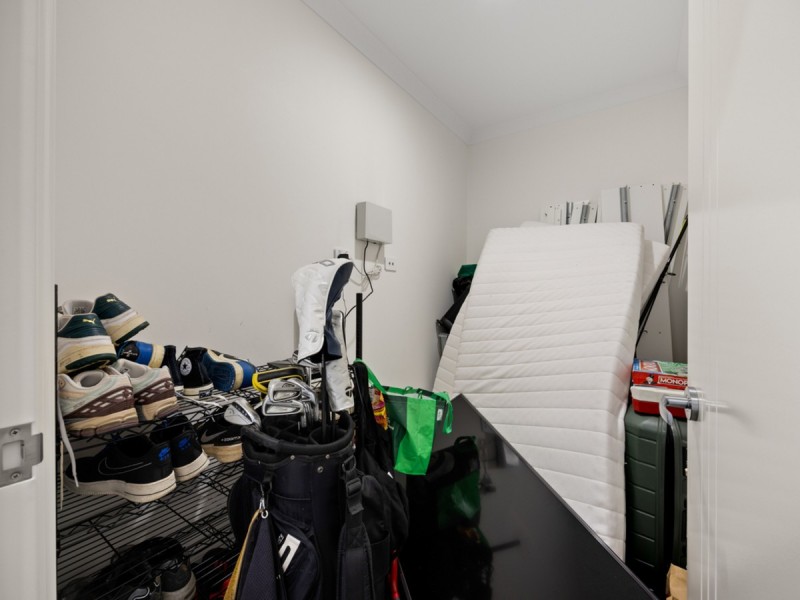 10/3 Liege Street, Woodlands WA 6018