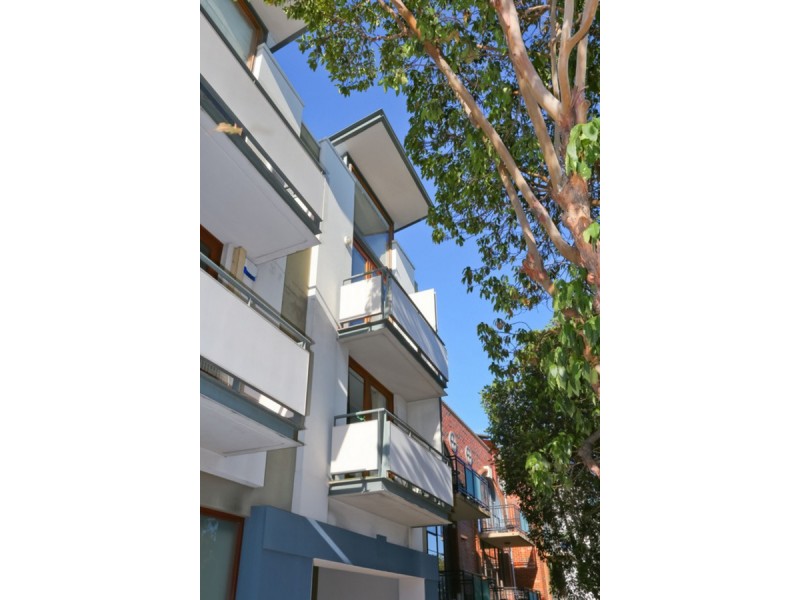 9/1020 Wellington Street, West Perth WA 6005