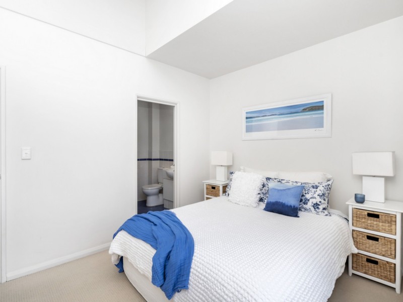 9/1020 Wellington Street, West Perth WA 6005