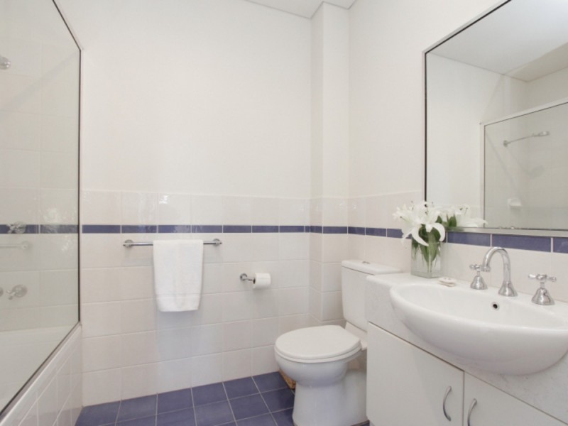 9/1020 Wellington Street, West Perth WA 6005