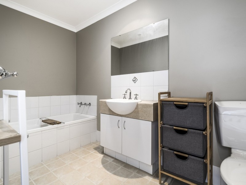 76/190 Hay Street, East Perth WA 6004