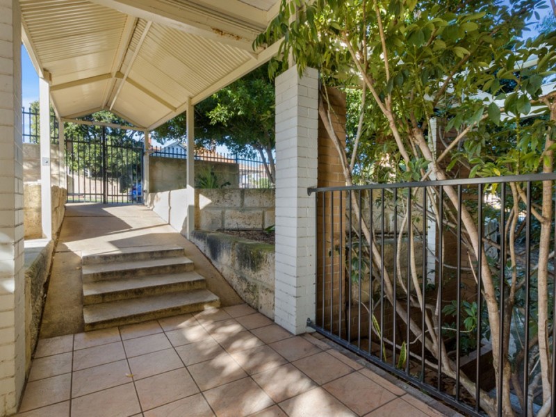 46/537 William Street, Mount Lawley WA 6050