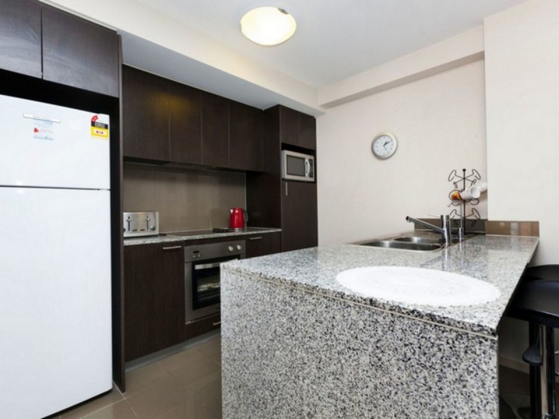 64/188 Adelaide Terrace, East Perth WA 6004