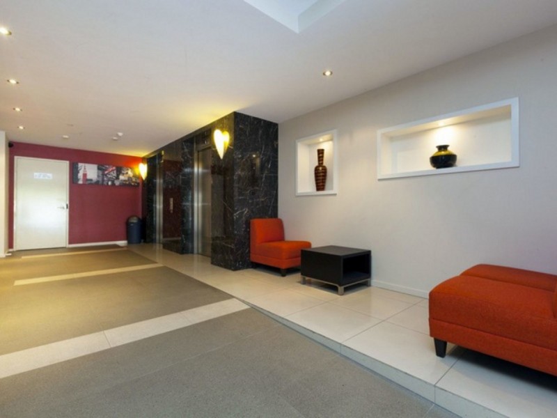 64/188 Adelaide Terrace, East Perth WA 6004