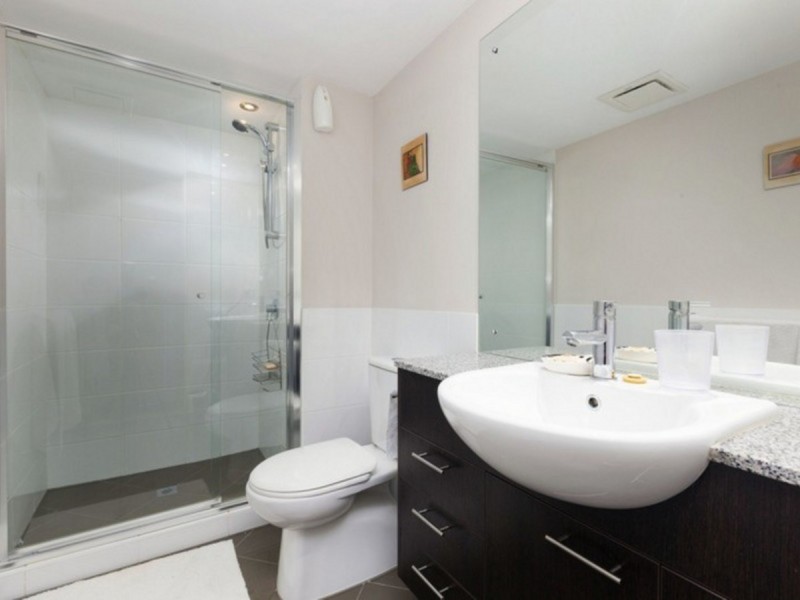 64/188 Adelaide Terrace, East Perth WA 6004