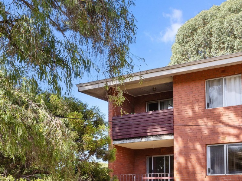 14/91 Seventh Avenue, Maylands WA 6051